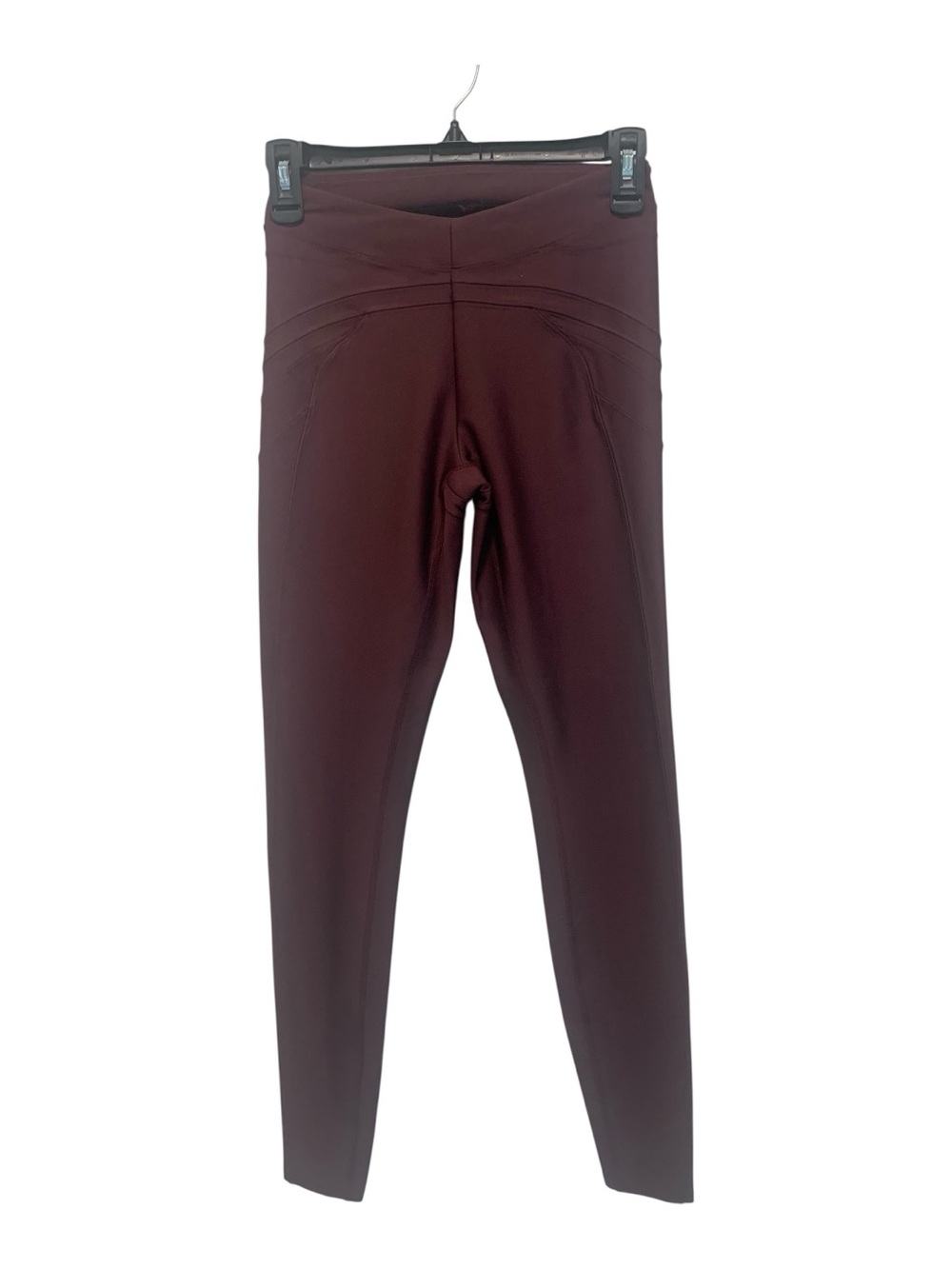 23. ALO yoga leggings Size S
